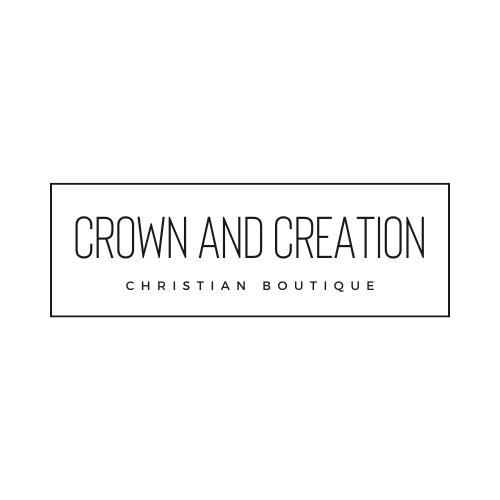 Crown and Creation